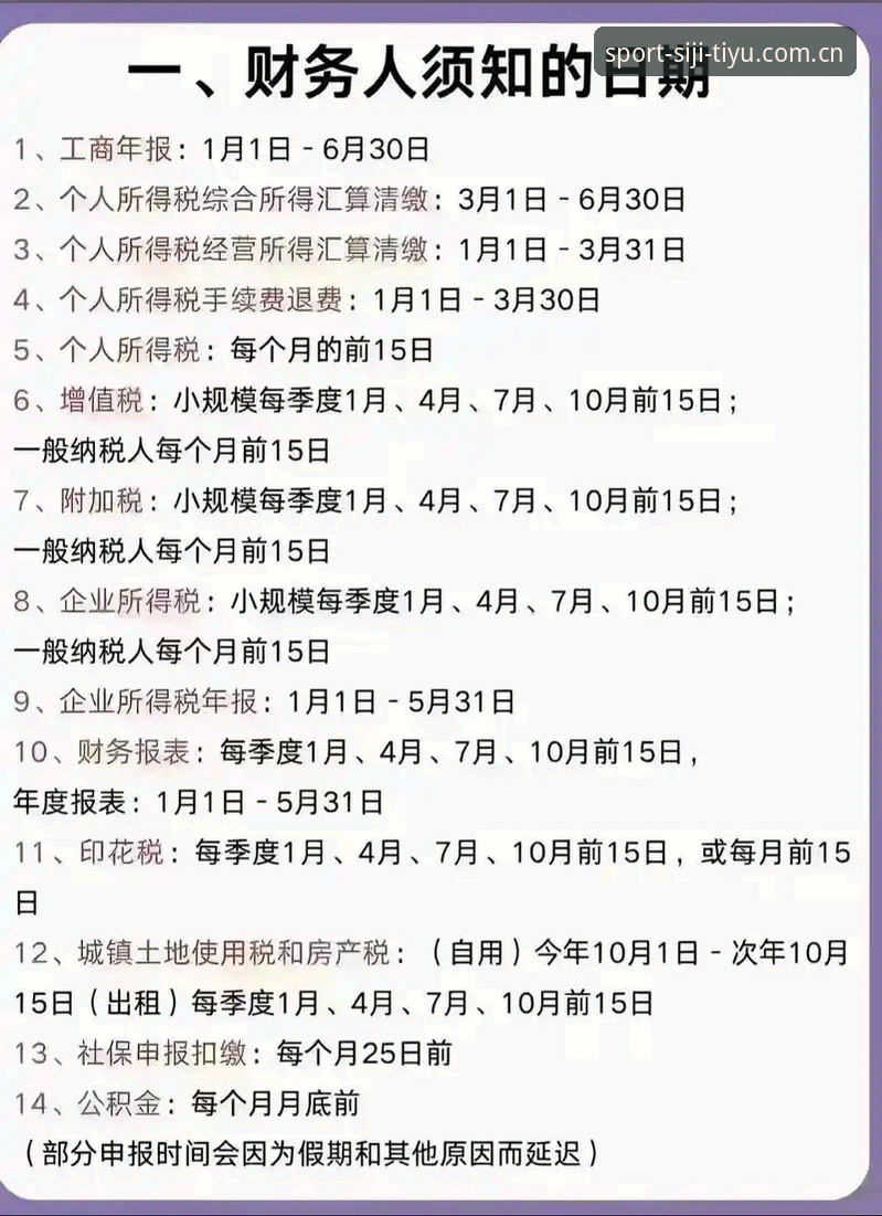 四季体育靠谱吗 四季体育靠谱吗?资深用户深度评测四季体育平台数据服务与app使用体验