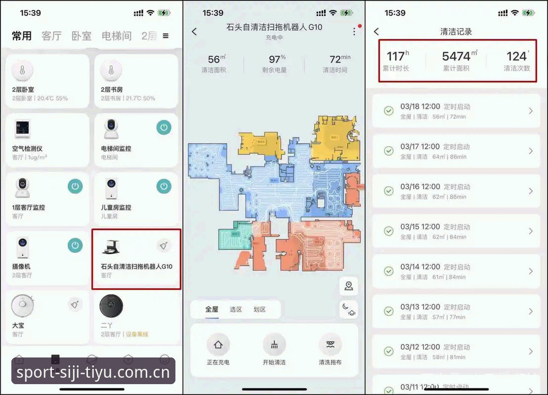 四季体育入口哪个好 3个关键维度告诉你四季体育入口哪个好