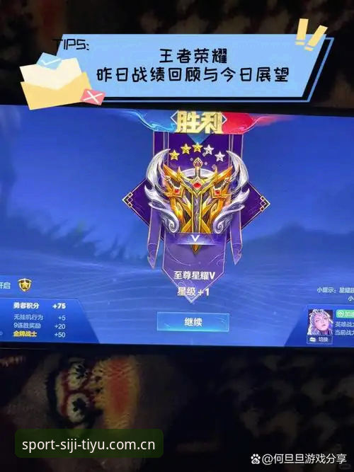 四季体育账号安装失败 账号安装失败 vs 数据平台选择:四季体育用户面临的真实困境与解决方案